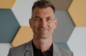 Tieto: Lukas Keller steigt bei Tietoevry Create zum Head of Market Germany auf