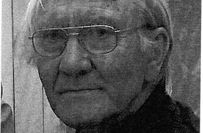 Polizei Düsseldorf: POL-D: Wo ist Karl-Heinz Klein? - Polizei sucht nach vermissten Düsseldorfer - Foto ist als Datei angehängt