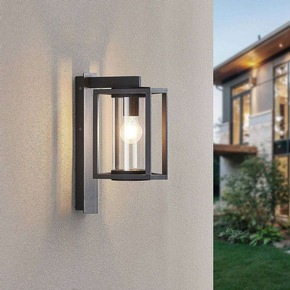 Shine together: Lampenwelt.de präsentiert angesagte Leuchtenserien