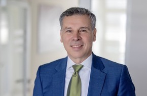 B.C Neumann PR: Pressemitteilung: Hahn Gruppe und Sonae Sierra legen LEH-S&uuml;deuropafonds auf