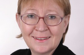 MEDIA WORKSHOP: Teams zu Höchstleistungen motivieren - Weiterbildung zu Führen ohne Vorgesetztenfunktion (mit Bild)