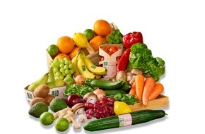 Lidl: Bio zum Sparpreis: 10 Prozent Rabatt für Lidl-Kunden im März