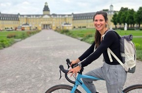 compass private pflegeberatung GmbH: Teamgeist trifft Schlossblick