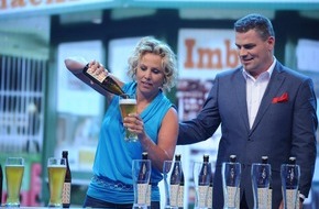 SAT.1: Meine Frau kann auch! Das Frauen-Special bei "Mein Mann kann" (mit Bild)