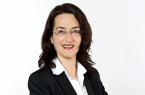 Batten & Company: Applied Research: Die internationale Managementberatung Batten & Company positioniert seinen Marktforschungsbereich neu (BILD)