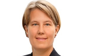 Oliver Wyman: Neue Financial-Services-Partnerin: Tanja Birkholz wechselt zu Oliver Wyman