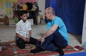 UNICEF Deutschland: UNICEF Deutschland zur Debatte um die Rückkehr geflüchteter Menschen nach Syrien