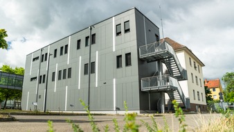 Polizei Braunschweig: POL-BS: Land Niedersachsen schafft Grundlage f&uuml;r Investition in die neue Regionalleitstelle der Polizeidirektion Braunschweig
