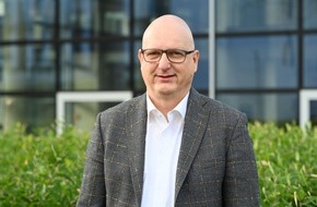 Universität Koblenz: Lesung mit Interview und Diskussion zum Thema „Graswurzelglaube“ am 12. Februar 2025