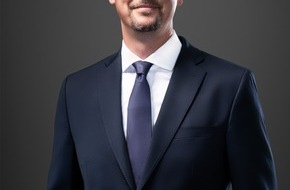 FTI-Andersch AG: Private Equity: Ma&szlig;nahmen zur Wertsteigerung zeigen deutlich schneller Resultate als im Vorjahr / Die erfolgreichsten Fonds koppeln das Tempo an feste Standards und KI