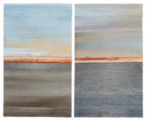 9. Europäische Quilt-Triennale im Textilmuseum St.Gallen