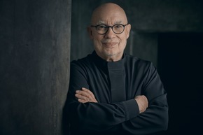 Neue Inspirationen und Begegnungen und ein neuer Chorchef: MDR Klassik startet mit Haydns „Schöpfung“ in die Spielzeit 2025/26
