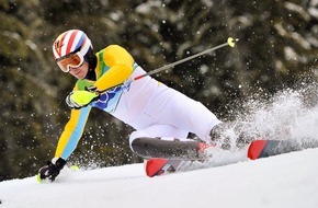 Airbnb Germany GmbH: Mit Felix Neureuther auf den Pisten des Stilfser Jochs skifahren - nur auf Airbnb