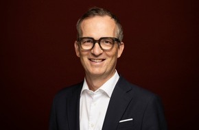 Pistor Holding Genossenschaft: Thomas Keller neuer Verwaltungsrat der Pistor Holding Genossenschaft