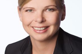 MEDIA WORKSHOP: Strategische Konzepte für die PR - Kommunikationsexpertin Kathrin Behrens über erfolgreiche Konzepterstellung (BILD)