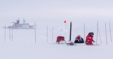 Universität Osnabrück: Aufklären über den Klimawandel: Inititative „Scientists for Future“ lädt erneut zu Vortragsreihe