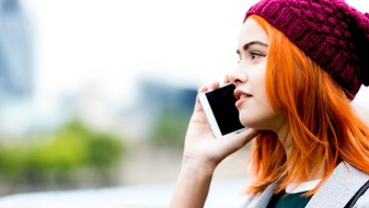 Bundesinstitut für Öffentliche Gesundheit: Wissen statt Tabu: Jedes Jahr informieren sich Millionen Ratsuchende auf drugcom.de zu Drogen und Sucht