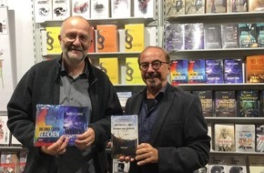Spica Verlag GmbH: Das Gesetz gilt nicht mehr…