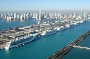 Greater Miami and the Beaches: Sommer-News aus Miami