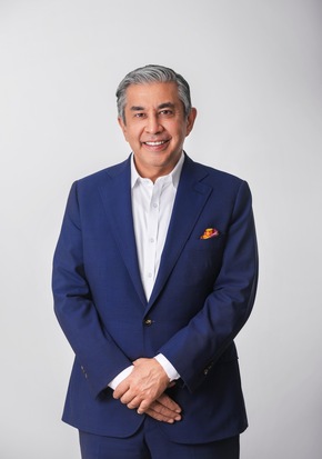 Pressemitteilung - hubergroup Chemicals launcht ELARA: Additive für Lacke, Druckfarben und mehr