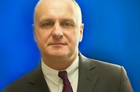 arvato: Hervé Milcent zieht in den arvato Vorstand ein (mit Bild)