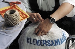 CONTEX AG: CONTEX: Sammelergebnis 2000