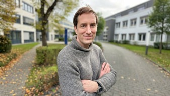 niologic GmbH: Vierter Hacker-Vorfall bei Anthropic &ndash; warum Unternehmen autonomen Systemen nicht blind vertrauen d&uuml;rfen