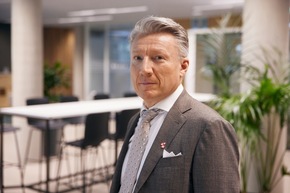 NewWork@BAUHAUS: BAUHAUS gestaltet und lebt die Zukunft