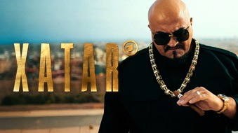 ARD Mediathek: ARD Mediathek - Die Highlights im Mai 2026