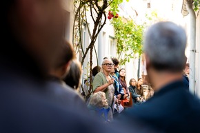 Bilanz: So schön war das HANSEKULTURFESTIVAL 2026
