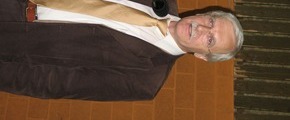 Schweizerische Multiple Sklerose Gesellschaft: Prof. Jürg Kesselring ist neuer Präsident der Schweiz. MS-Gesellschaft