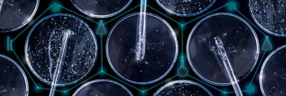 L'ORÉAL Austria, Germany, Switzerland: Pressemitteilung: L'ORÉALs Corporate Venture Fund BOLD investiert in Biotech-Unternehmen DEBUT
