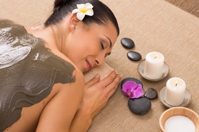 Gesund werden, wo andere Urlaub machen: Albena vereint Medizin, Natur und Erholung