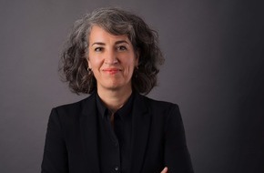 Weisser Ring e.V.: Fonds Sexueller Missbrauch: Entscheidung des Haushaltsausschusses macht fassungslos