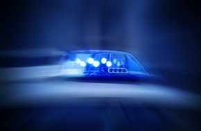 Landespolizeiinspektion Gotha: LPI-GTH: Hinweis der Polizei- neue Versicherungskennzeichen ab dem 01. März 2023