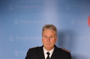 Kreisfeuerwehrverband Segeberg: FW-SE: Erste virtuelle Jahreshauptversammlung des Kreisfeuerwehrverband Segeberg