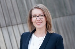 H World International: Pressemitteilung: "Steigenberger Hotel Stadt L&ouml;rrach: Wiederer&ouml;ffnung im Dreil&auml;ndereck mit neuer Direktion"