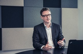 Penning Consulting GmbH: Forsa-Studie 'Führungsbarometer': Zwei von fünf Managern der mittleren Führungsebene blockieren Veränderungsprojekte bei geringem Engagementlevel im Unternehmen
