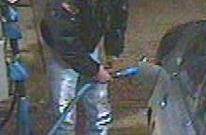 Polizei Rhein-Erft-Kreis: POL-REK: Pulheimer Benzinräuber wieder tätig?
