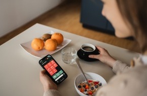 Bring! Labs AG: Shopping-Trend-Report 2025: Für Schweizer soll es günstig und gesund sein
