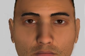Polizeipräsidium Frankfurt am Main: POL-F: 120313 - 324 Innenstadt: Versuchter Mord in der Frankfurter Innenstadt - 1000EUR Belohnung - Bitte Lichtbilder beachten