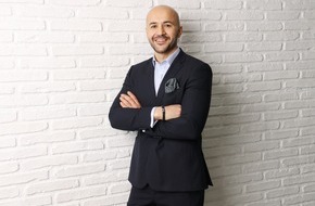 QPLIX Schweiz: QPLIX Schweiz setzt auf strategische Kommunikation mit Brand Affairs