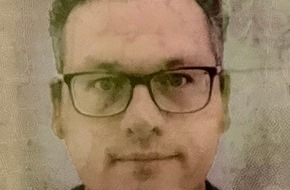 Polizeiinspektion Völklingen: POL-VK: Öffentlichkeitsfahndung nach vermisster Person