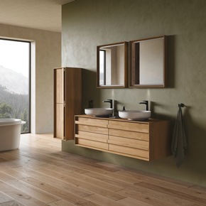 Ocavo: Nat&uuml;rlich. Nachhaltig. Einzigartig.