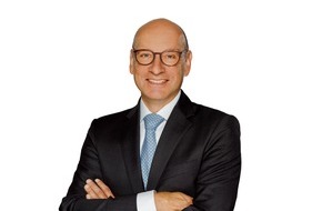 CMS: CMS begleitet TRUMPF beim Erwerb von 80 Prozent des Cutlite-Penta-Gesch&auml;fts von der El.En.-Gruppe