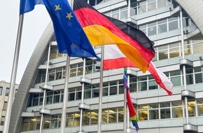 Imendo GmbH: Imendo st&auml;rkt DACH-Pr&auml;senz mit neuem Standort in Berlin