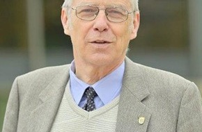 AfD-Fraktion im Landtag von Baden-Württemberg: Hans-Peter Hörner MdL: CDU sind Petenten völlig egal!
