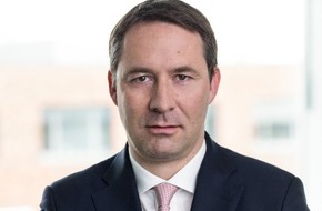 Dr. Peters Group: Dr. Peters erhält Zulassung für Private Equity und Kreditfonds