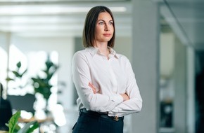 JETZT Performance GmbH: Erfolg, Druck, Ersch&ouml;pfung: Wenn Gesch&auml;ftsf&uuml;hrer heimlich ausbrennen