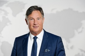 Biesterfeld AG: Biesterfeld Gruppe kauft sämtliche Aktien nach erfolgreicher Partnerschaft mit HANNOVER Finanz zurück